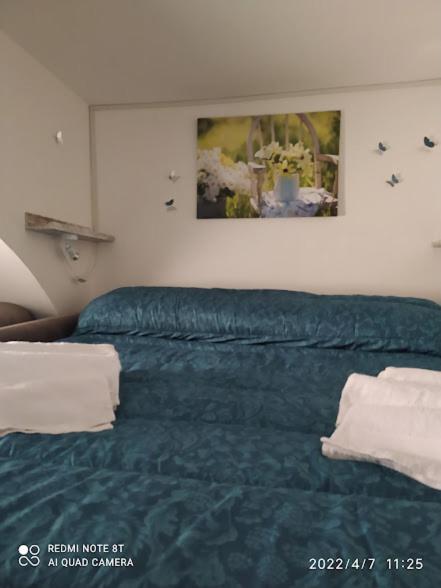 La Kasita Di Giulia Apartment คาตาเนีย ภายนอก รูปภาพ