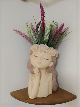 La Kasita Di Giulia Apartment คาตาเนีย ภายนอก รูปภาพ